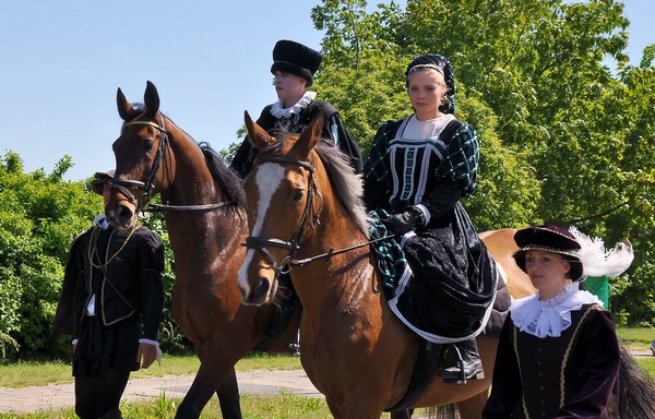 Schwerin Festumzug   026.jpg